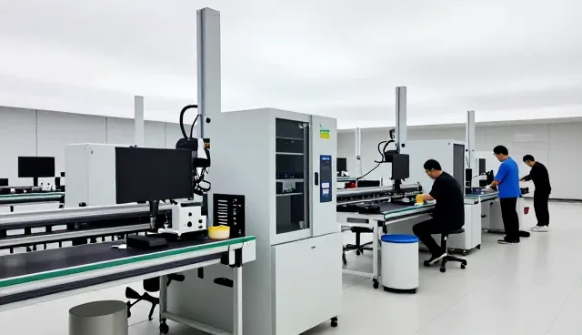南京泛亚商品交易中心有限公司