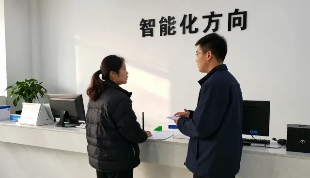 系统集成中技术适配的关键问题与解决策略