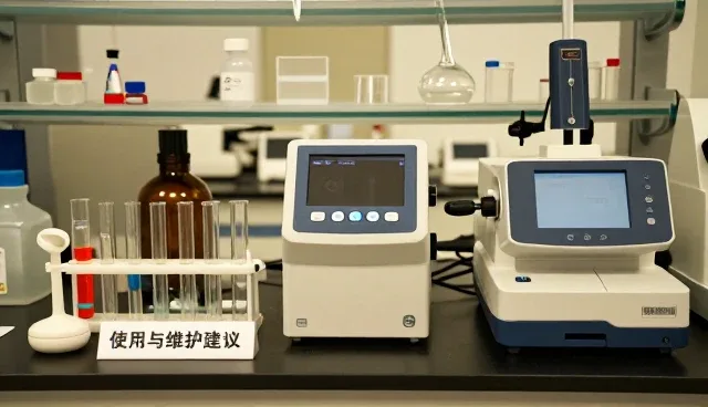 运维服务如何通过合作关系提升系统稳定性