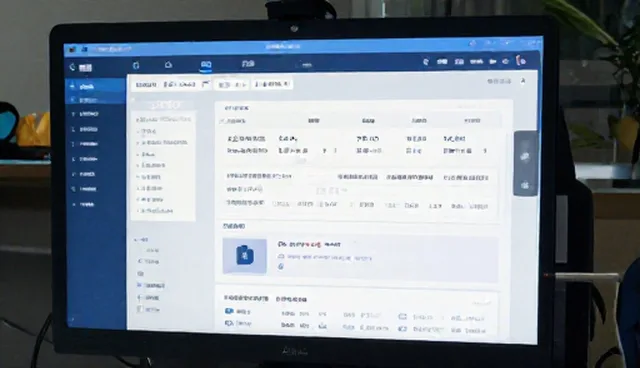使用与维护建议：不同规模场景下的运维服务分析