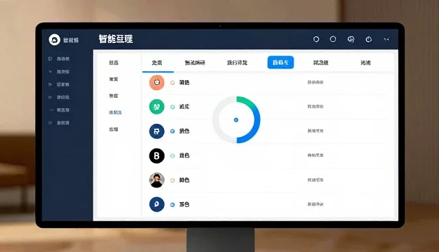 设计不同规模产品时选型关注点，如何提升适配性
