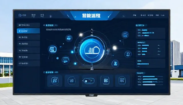 设计策略中的运维服务选型关注点与常见误区