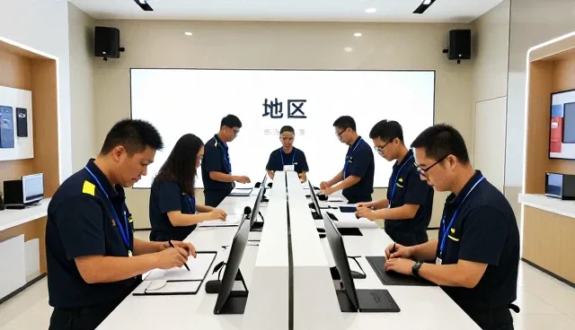 南京泛亚商品交易中心有限公司分析技术服务涵盖运维服务市场变化