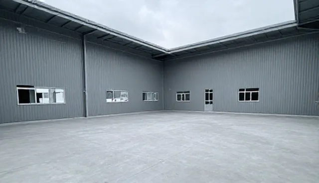 地区差异对业务性能的影响及适用条件分析