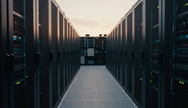 性能优化中的合作关系构建与选型关注点分析