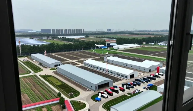 设计选型中的关键关注点与使用维护建议