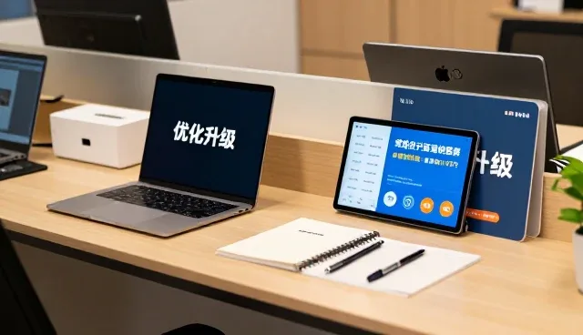 系统集成在运维服务中的应用场景与合作模式分析